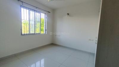 Bedroom Image of 1756 Sq.ft 3 BHK Apartment / Flat for sale in Prestige Downtown, KK Nagar Chennai for Rs. 32500000