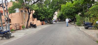 Image of 7000 Sq.ft 8 BHK Independent House for sale in Tarnaka, Secunderabad for Rs. 58000000