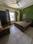 Sector 23A Bedroom 2