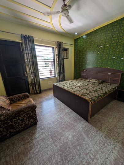 Sector 23A Bedroom 1