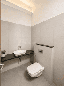 Image of 1600 Sq.ft 3 BHK Independent House for sale in Kachana, Raipur for Rs. 9100005