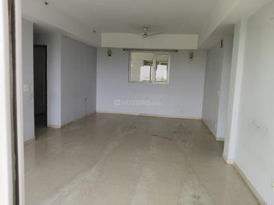 Hall Image of 1616 Sq.ft 3 BHK Apartment / Flat for sale in Umang Winter Hills, Sector 77 Gurgaon for Rs. 17400000