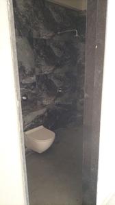 Image of 2493 Sq.ft 3 BHK Apartment / Flat for rent in Om Atharva Elanza, PDPU Road, Gandhinagar for Rs. 26000