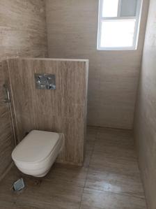 Bedroom Two Image of 2540 Sq.ft 4 BHK Villa for sale in Nagaram Ranga Reddy District Secunderabad for Rs. 20321000