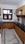 CGHS Gauri Ganesh Apartment Main Image 1