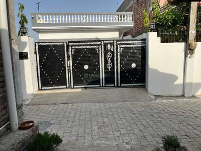 Image of 1000 Sq.ft 2 BHK Independent House for sale in Nehrugram, Dehradun for Rs. 9000000