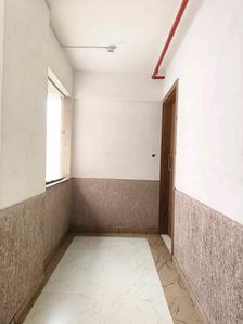 Passage Image of 755 Sq.ft 1 BHK Apartment / Flat for sale in Dombivli East Thane for Rs. 5500000