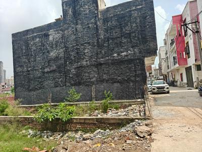 Image of 900 Sq.ft Residential Plot / Land for sale in Noida Extension, Greater Noida for Rs. 6000021