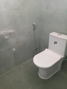 Bedroom Image of 545 Sq.ft 1 BHK Apartment / Flat for rent in Sanath Nagar Hyderabad for Rs. 12600