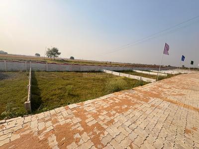 Image of 1200 Sq.ft Residential Plot / Land for sale in Naubatpur, Patna for Rs. 2278000