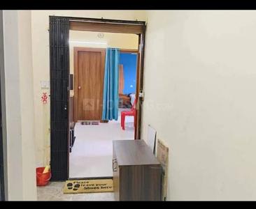 Bedroom Image of 688 Sq.ft 2 BHK Apartment / Flat for sale in Kamalgazi Kolkata for Rs. 3500000