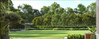 Image of 2024 Sq.ft 3.5 BHK Apartment / Flat for sale in Lodha Magnus, Hinjawadi, Pune for Rs. 24000000