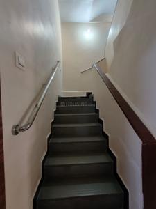 Image of 2500 Sq.ft 5 BHK Villa for rent in Kopar Khairane, Navi Mumbai for Rs. 130000