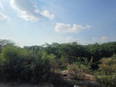 Image of 1800 Sq.ft Residential Plot / Land for sale in Janta Mega Residential Project, Sector 94, Mohali for Rs. 24900000