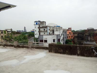 Balcony Image of 1154 Sq.ft 9 BHK Independent House for sale in Kalighat Kolkata for Rs. 18000000