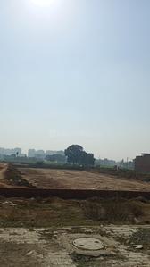 Image of 9000 Sq.ft Residential Plot / Land for sale in Gmada Aerocity, Mohali for Rs. 14400000
