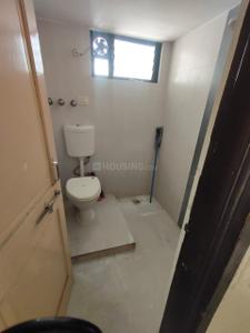 Image of 1280 Sq.ft 2 BHK Apartment / Flat for rent in Narayan Sahniwas Apartment, Gokulpeth, Nagpur for Rs. 16000