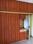 ITI Employees Layout, Mallathahalli Bedroom 2