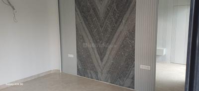 Bedroom Image of 1050 Sq.ft 3 BHK Apartment / Flat for sale in Wal Serenia 92, Sector 92 Gurgaon for Rs. 14800000