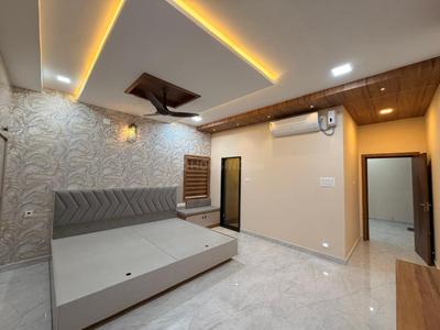 Hall Image of 2800 Sq.ft 5 BHK Villa for sale in Thudiyalur Coimbatore for Rs. 17500000