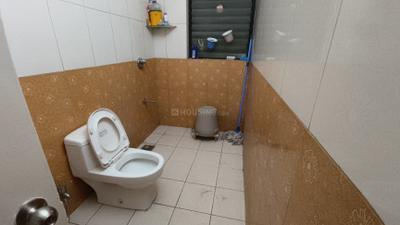 Image of 1755 Sq.ft 3 BHK Apartment / Flat for sale in Nanded Shubh Kalyan, Nanded, Pune for Rs. 16500000