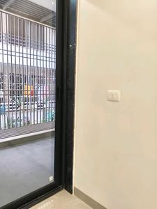 Servant Room Image of 3600 Sq.ft 4 BHK Builder Floor for sale in Paramount Luxury Floors Sushant Lok 3 B Block, Sector 57 Gurgaon for Rs. 42000000