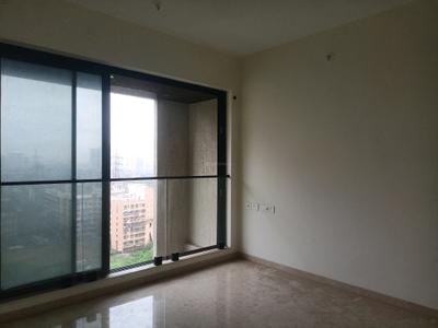 Bedroom Image of 1076 Sq.ft 3 BHK Apartment / Flat for sale in Piramal Aranya, Byculla Mumbai for Rs. 64900000