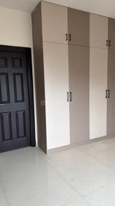 Bedroom Image of 1900 Sq.ft 3 BHK Apartment / Flat for rent in Sobha Palm Court, Yelahanka Bengaluru for Rs. 71000