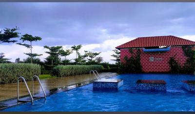 Image of 3500 Sq.ft Residential Plot / Land for sale in Ferns Gardenia, Volagerekallahalli, Bengaluru for Rs. 45500000
