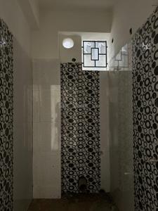 Bathroom Image of 892 Sq.ft 2 BHK Apartment / Flat for sale in Rajarhat Kolkata for Rs. 3000000