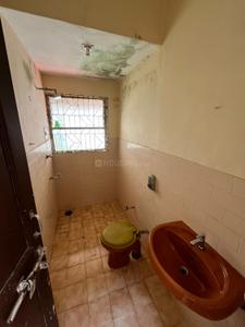 Image of 1054 Sq.ft 2 BHK Villa for rent in Salcete, Goa for Rs. 20000