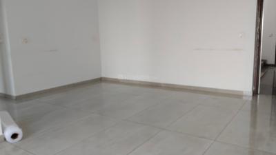 Living Room Image of 1395 Sq.ft 3 BHK Apartment / Flat for rent in ACE Parkway, Sector 150 Noida for Rs. 38000