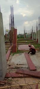 Image of 945 Sq.ft 2 BHK Apartment / Flat for sale in Danapur, Patna for Rs. 4725000