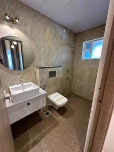 Image of 1140 Sq.ft 3 BHK Apartment / Flat for sale in TG Legacy, Gattahalli, Bengaluru for Rs. 14500000