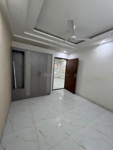 Hall Image of 1600 Sq.ft 3 BHK Apartment / Flat for rent in Mansarovar Extension Jaipur for Rs. 25000