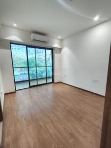 Bedroom Image of 1700 Sq.ft 3 BHK Apartment / Flat for sale in Emaar Serenity Hills Phase 1, Sector 86 Gurgaon for Rs. 29800000