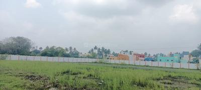 Image of 925 Sq.ft Residential Plot / Land for sale in Avadi, Chennai for Rs. 4625000