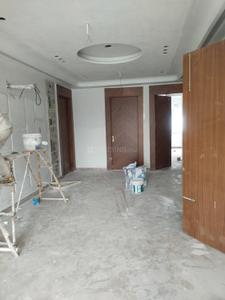 Hall Image of 2367 Sq.ft 3.5 BHK Builder Floor for sale in Sector 31 Gurgaon for Rs. 32500000