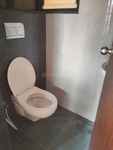 Image of 630 Sq.ft 1 BHK Apartment / Flat for sale in Shapoorji Pallonji Joyville Hadapsar Annexe, Shewalewadi, Pune for Rs. 4750000