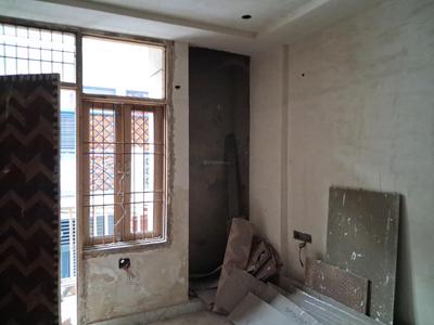 Bedroom Image of 750 Sq.ft 2 BHK Apartment / Flat for sale in Hark Sai Apartment, Sector 89 Noida for Rs. 3000000