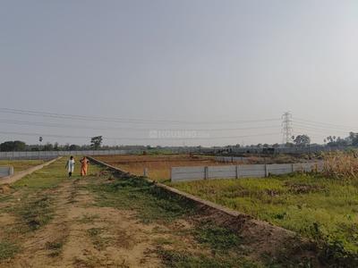 Image of 600 Sq.ft Residential Plot / Land for sale in Bihta, Patna for Rs. 1019400