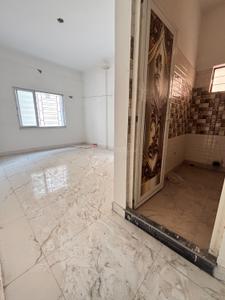 Hall Image of 1330 Sq.ft 3 BHK Apartment / Flat for sale in Konnagar Hooghly for Rs. 3192000