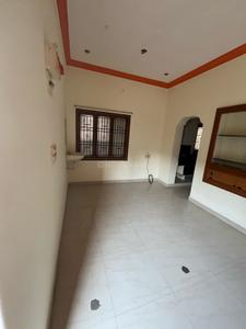 Hall Image of 1500 Sq.ft 2 BHK Apartment / Flat for rent in Thirunagar Colony Erode for Rs. 13000