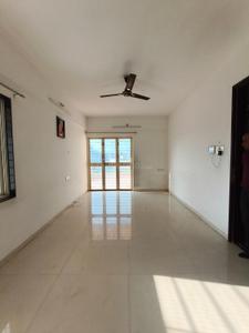 Hall Image of 1300 Sq.ft 2 BHK Apartment / Flat for sale in Anand Nagar, Sinhagad Road Pune for Rs. 14500000