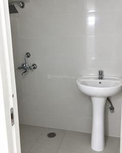 Image of 700 Sq.ft 2 BHK Apartment / Flat for sale in Sugam Prakriti, Sonarpur, Kolkata for Rs. 4000000