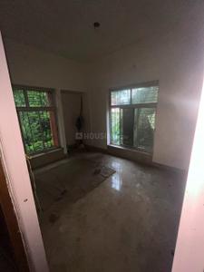 Hall Image of 825 Sq.ft 2 BHK Apartment / Flat for sale in Kamdahari Kolkata for Rs. 4100000