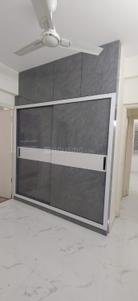Hall Image of 1050 Sq.ft 2 BHK Apartment / Flat for rent in MVV &amp; MK Park, Kurmannapalem Visakhapatnam for Rs. 11000