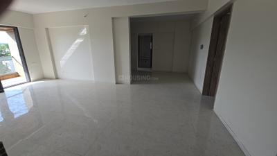 Living Room Image of 2550 Sq.ft 4 BHK Apartment / Flat for sale in Prabhag 36 Pune for Rs. 38000000