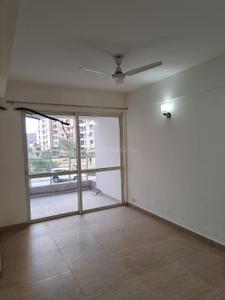 Hall Image of 4700 Sq.ft 4 BHK Penthouse for sale in Amrapali Sapphire, Sector 45 Noida for Rs. 44000000