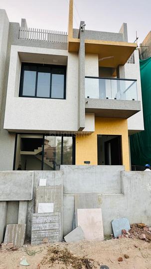 Kalav bunglow Main Image 1